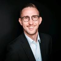 bundesagentur für arbeit agentur für arbeit bochum