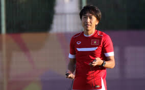 Kết quả hình ảnh cho hình ảnh bóng đá việt nam