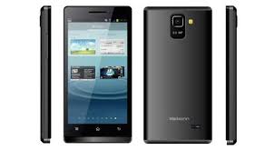 Image result for karbonn all phones PHOTOS
