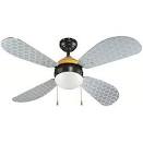 Ventilatori a soffitto orieme eBay