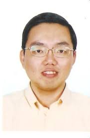 Lee Leong Sze. e-mail： ph868989@nknucc.nknu.edu.tw. Profession Experience：Ph.D. in History of Nanyang Technological University - Lee%2520Leong%2520Sze