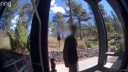 Students Flee as Shooting Erupts at Colorado High School