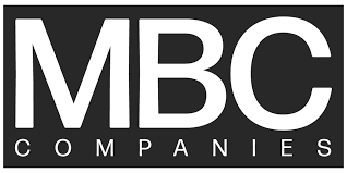 Business Wire - News update