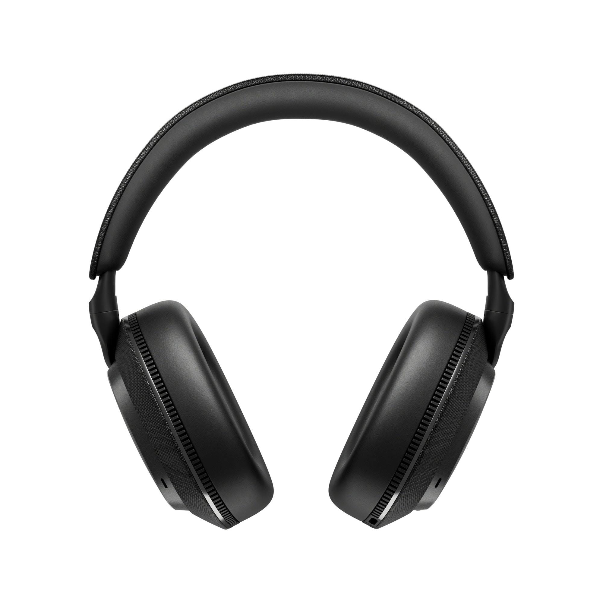 Bowers & Wilkins Px7 S3 Over-Ear Noise-Canceling Wireless Headphones