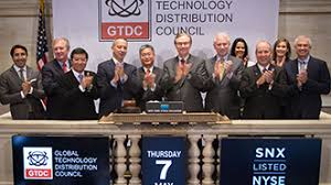 Image result for nyse opening bell