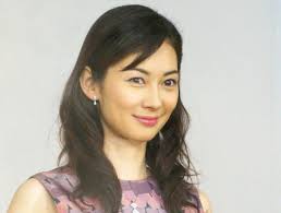 デイリースポーツ - News update