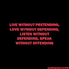 Greatest five celebrated quotes about mystic images French ... via Relatably.com