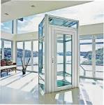 NOVA Indicazioni di Prezzi per l installazione dei piccoli ascensori