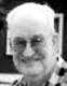 Marvin L. Vickers Obituary: View Marvin Vickers's Obituary by ... - P1194405_20121228