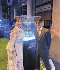 News source: Yahoo!ニュース