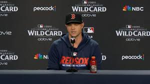 sonny gray