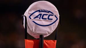 acc football