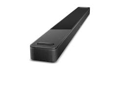 Image of Bose Smart Soundbar 900 78195435