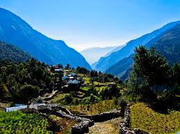 photos of nepalको लागि तस्बिर परिणाम