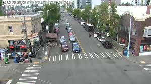 West Seattle Blog... - News update