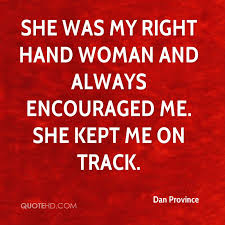 Dan Province Quotes | QuoteHD via Relatably.com