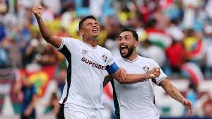 The art of a team talk: Why great captains, coaches use them to teach, not scream