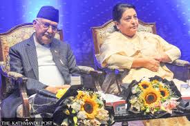UML Gears Up for Statute Convention Amidst Internal Rifts