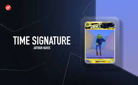 incrypted - News update