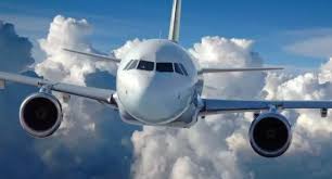 Nigerian airlines bow to pressure, shelve planned flight suspension