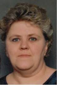 Debbie Rae Townsend, beloved Wife, Mother, Grandmother &amp; Sister age 52, ... - Debbie-Rae-Townsend