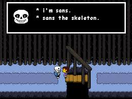 Image result for undertale screenshot