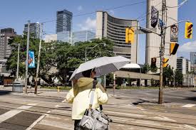 News source: Toronto Star