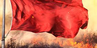 Red Flag Warning goes into effect Friday afternoon for northern Nevada, northeastern California