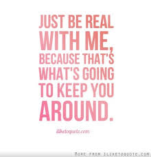 Quotes On Facebook Status About Life - life quotes for facebook ... via Relatably.com