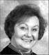 INMAN, SC-- Joyce Catherine Earley Garrett Richburg, 64, died on Wednesday, June 26, 2013. Joyce was the daughter Betty Bailey Earley and the late Edward ... - J000440399_1