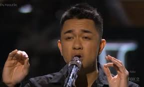 ... Bryant Tadeo&#39;s “New York State of Mind” Performance Video - bryant-tadeo