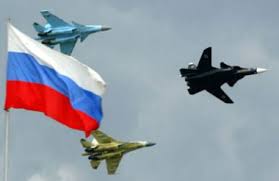 Image result for russia FIGHTER JET