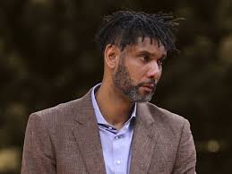 “He made sure that everybody was taken care of” — Former-Spur on the side of Tim Duncan the public never saw in San Antonio