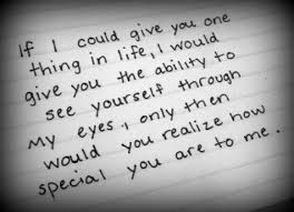 Sweet Love Quotes For Girlfriend. QuotesGram via Relatably.com