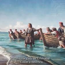 12 de Octubre: ¿Celebración o Reflexión sobre la Diversidad? - Imagen principal del artículo