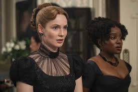 Dearest Gentle Reader: 'Bridgerton' Season 5 Is Coming a Whole Year Early!