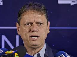 VEJA