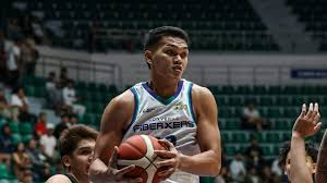 OneSports.PH - News update
