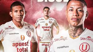 Liga1 Te Apuesto: Alianza Atlético abre la fecha 15 del Apertura 2025 - Imagen ilustrativa del artículo