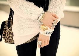 http://fashionweek-2.blogspot.com/