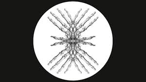 Image result for Exoplanet War