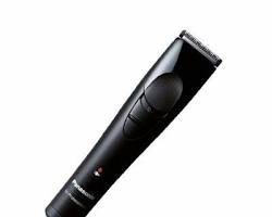 תמונה של מכונת תספורת Panasonic ERGP21