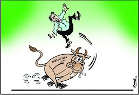 Image result for bakra eid funny images