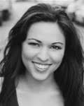JULIANA ASHLEY HANSEN (Louisa) Juliana is thrilled to be making her Gateway Playhouse debut in The Fantasticks, ... - HansenJulianaAshley