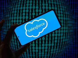 ZDNET Japan - News update