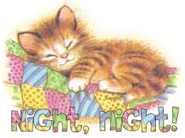 images?q=tbn:ANd9GcSGwIk3u0CIdAWLu6cchPrxH8jCOC18OSN8CmA5qeU2gmfxo1-u