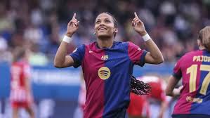 Sporting News - News update