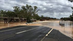 News source: Australian Broadcasting Corporation