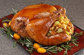 نتیجه تصویری برای مراحل بریان کردن مرغ