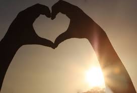 R&eacute;sultat de recherche d'images pour 